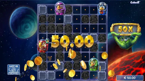 Gioco a monete