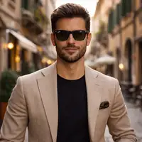 Matteo Lombardi
