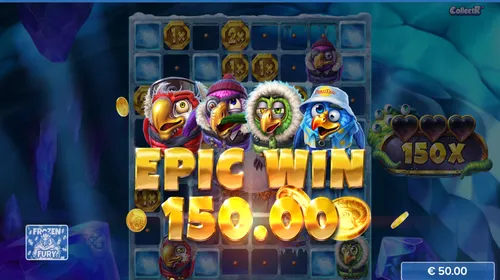 Gioco a monete
